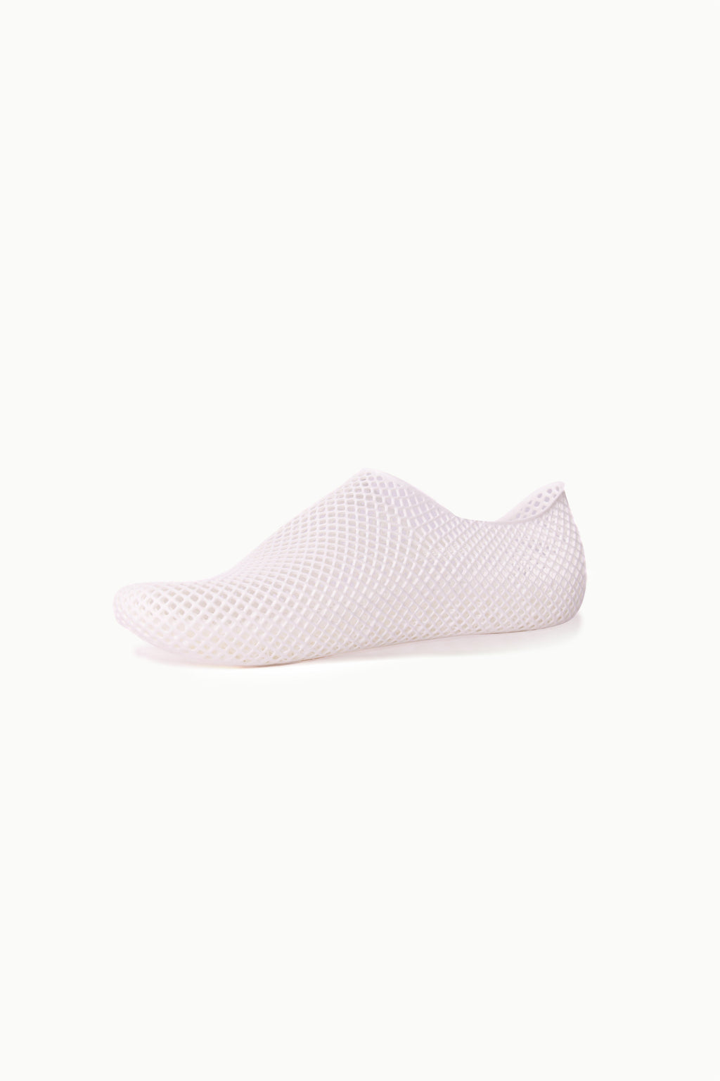 Aero Ballerine Flat PollyFab