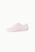 Aero Ballerine Flat PollyFab