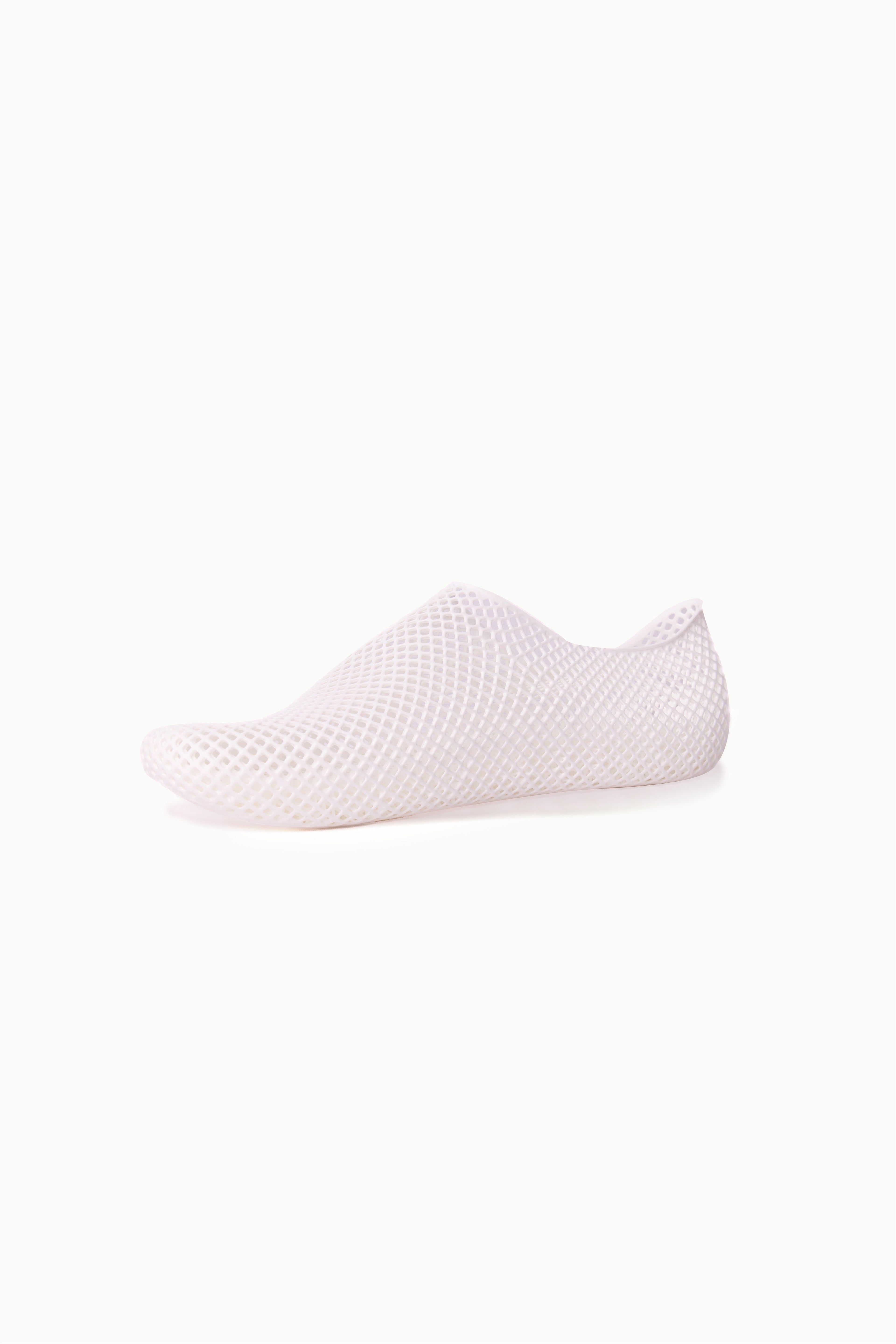 Aero Ballerine Flat PollyFab