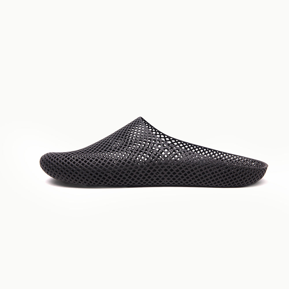 Airpuff One 3D Printed Slides mysite
