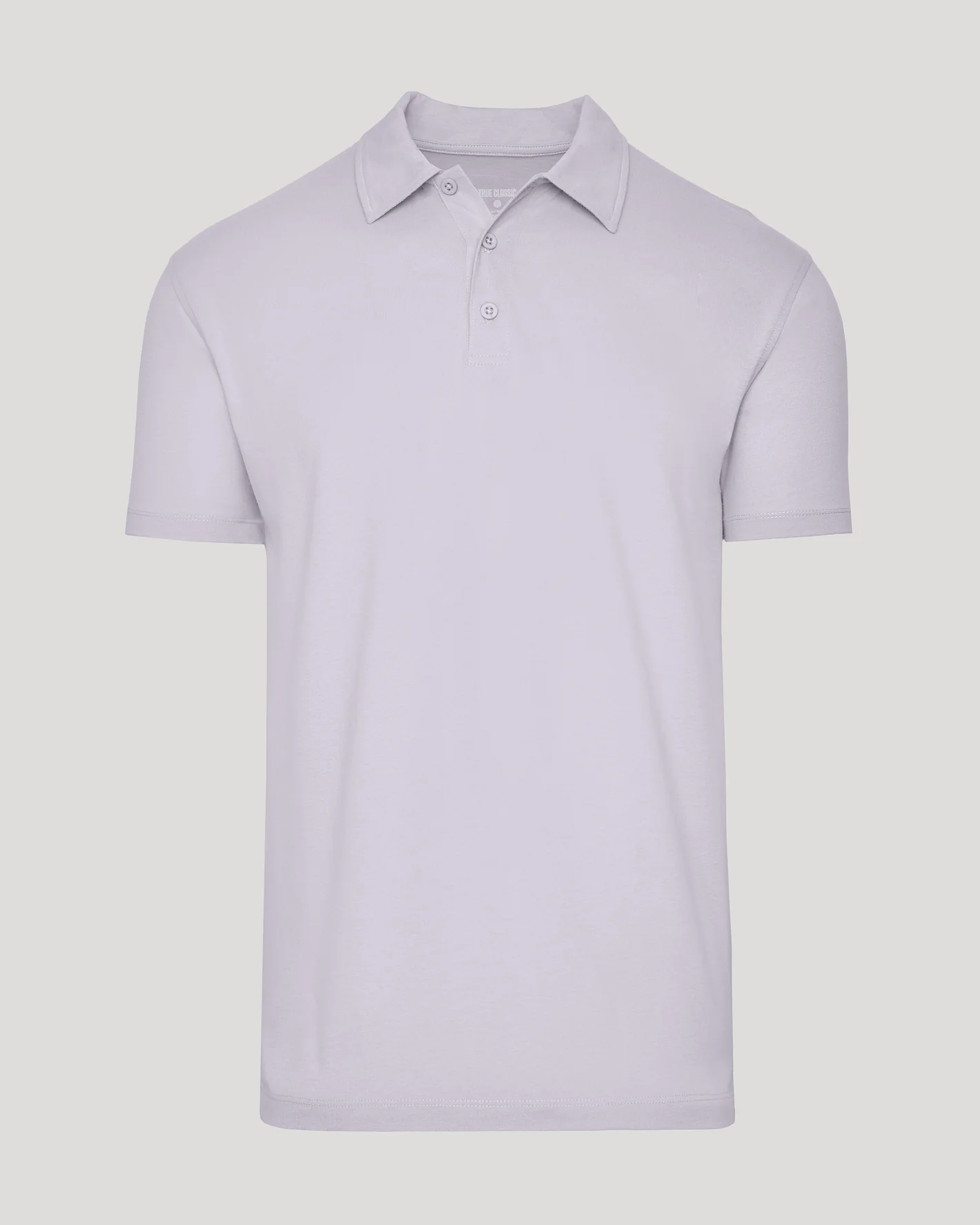 Classic Polo PollyFabshoes
