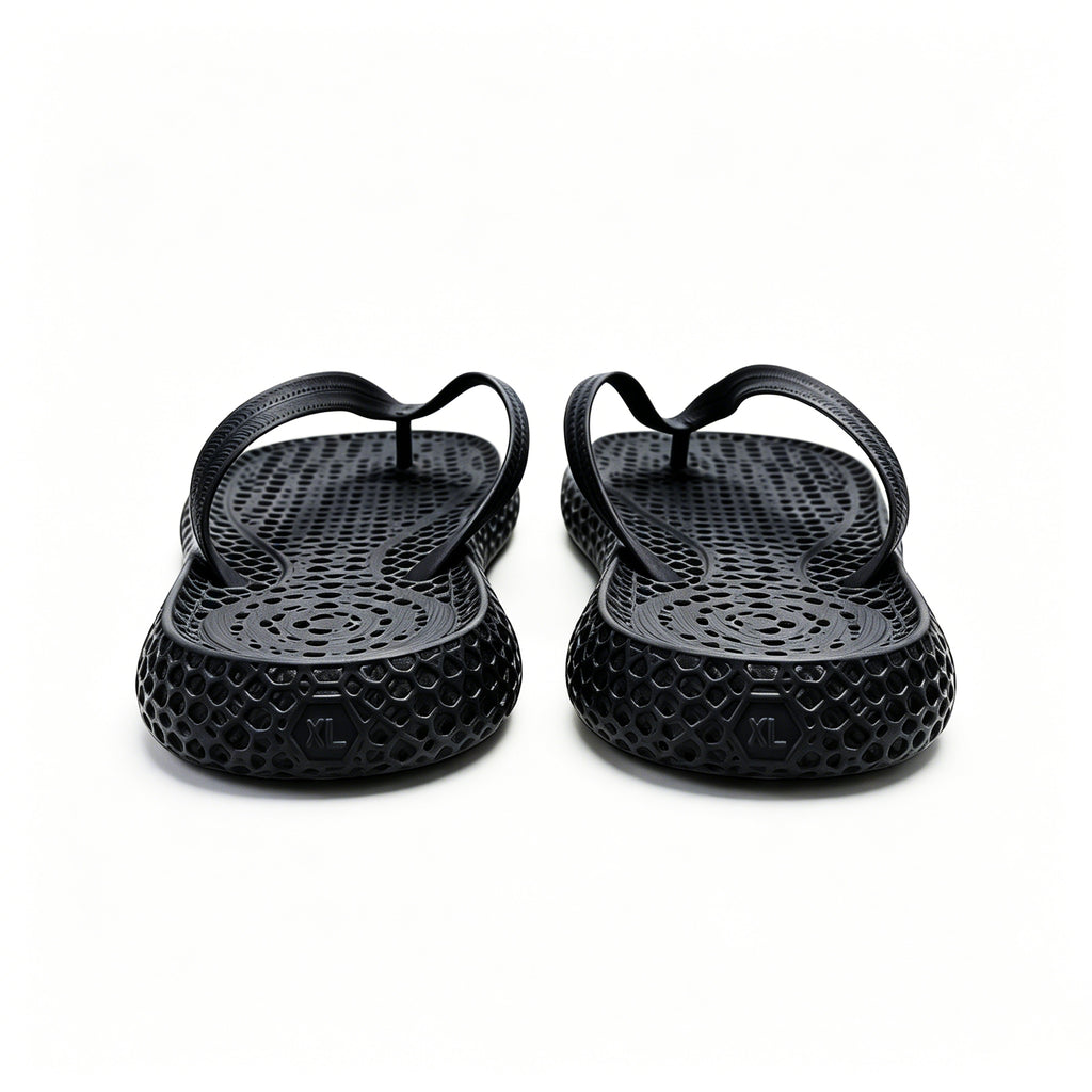 ARKKY CozLite 90 3D Printed Slippers mysite