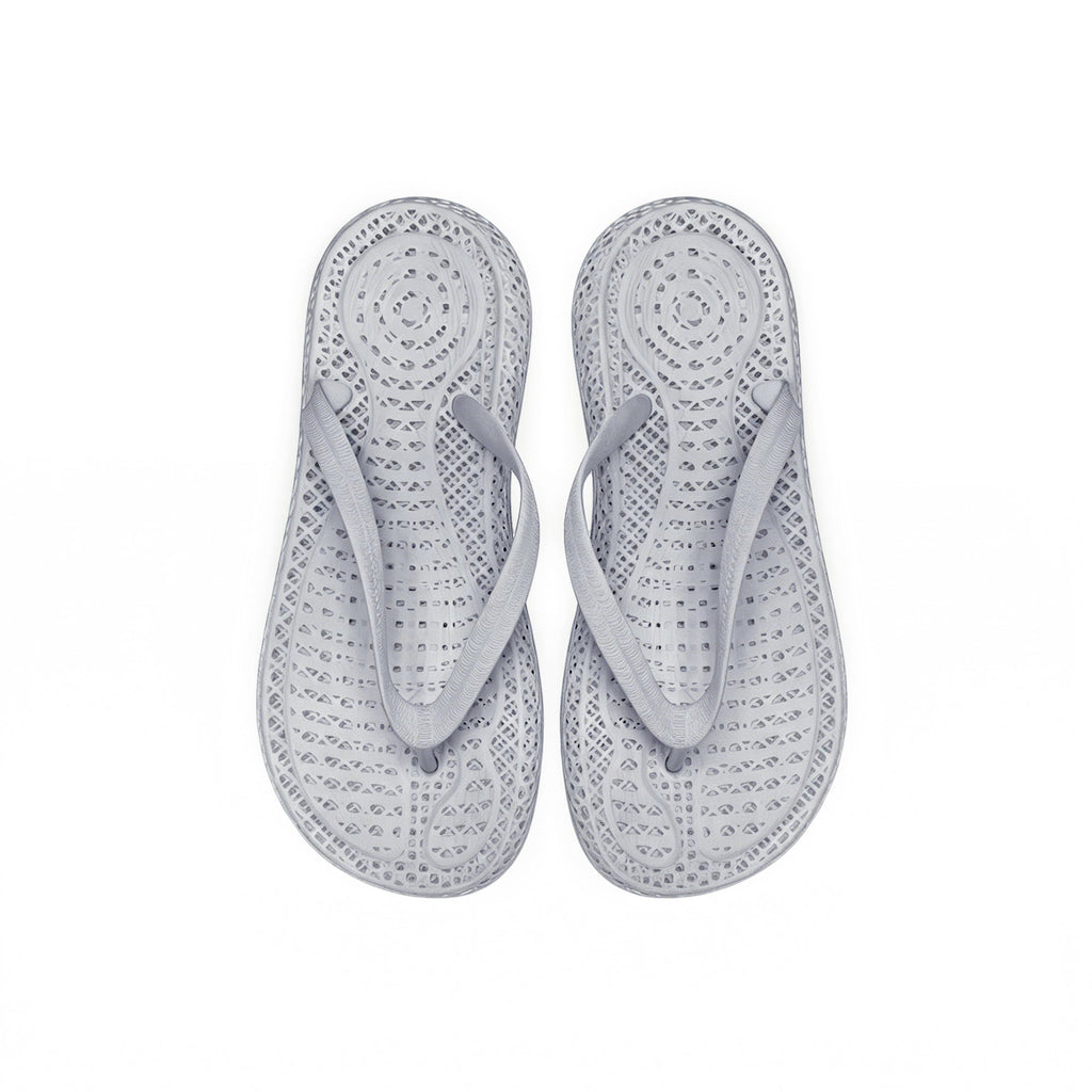ARKKY CozLite 90 3D Printed Slippers mysite