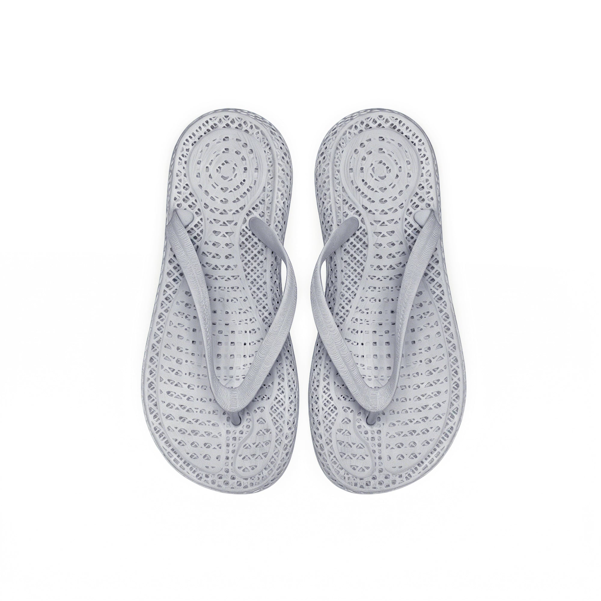 ARKKY CozLite 90 3D Printed Slippers mysite