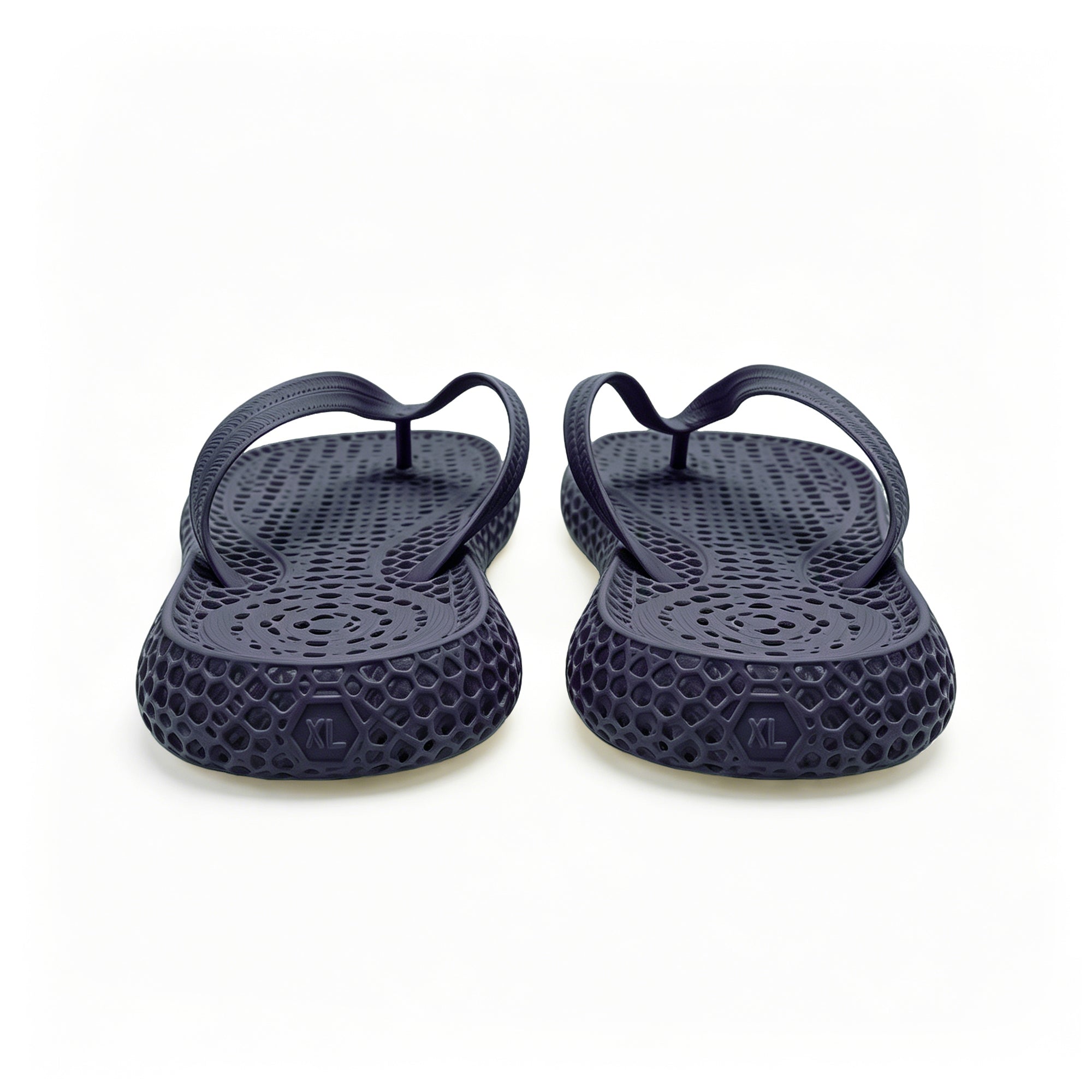ARKKY CozLite 90 3D Printed Slippers mysite