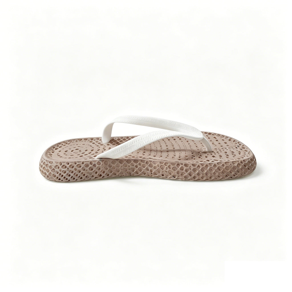 ARKKY CozLite 90 3D Printed Slippers mysite