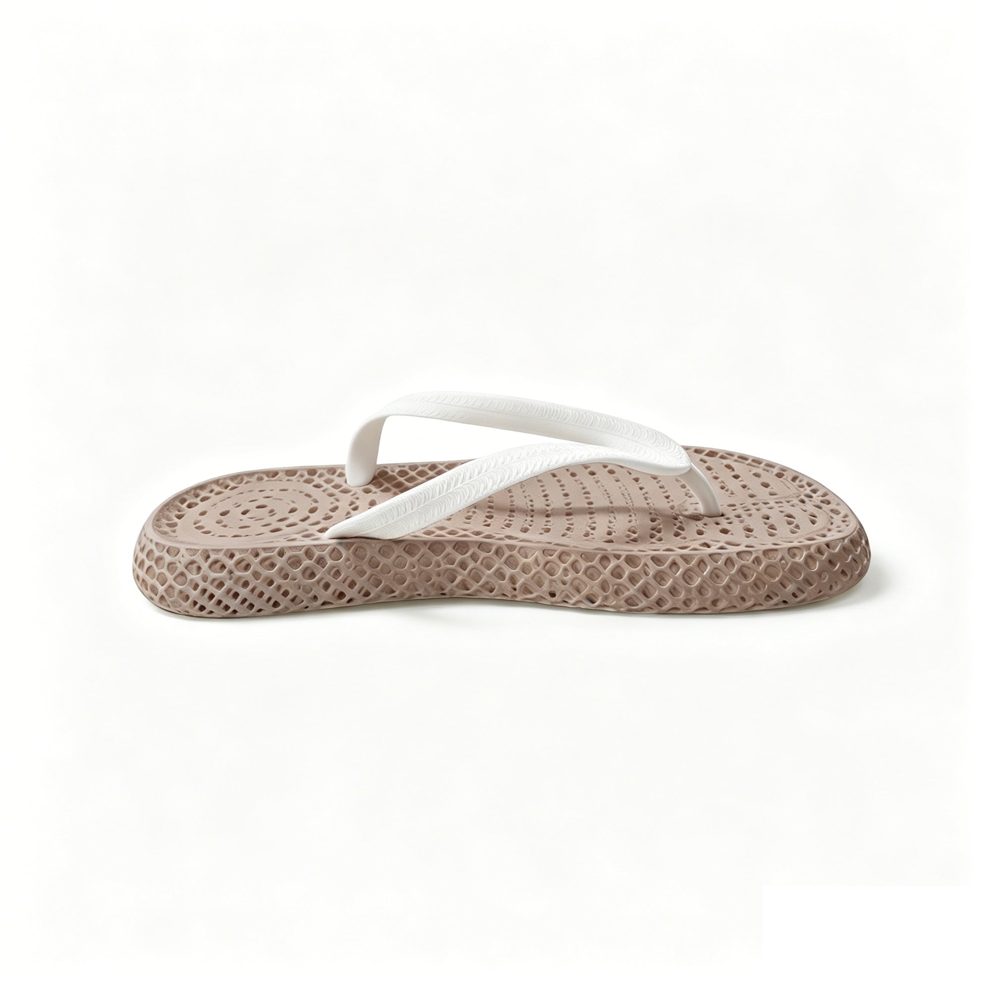 ARKKY CozLite 90 3D Printed Slippers mysite