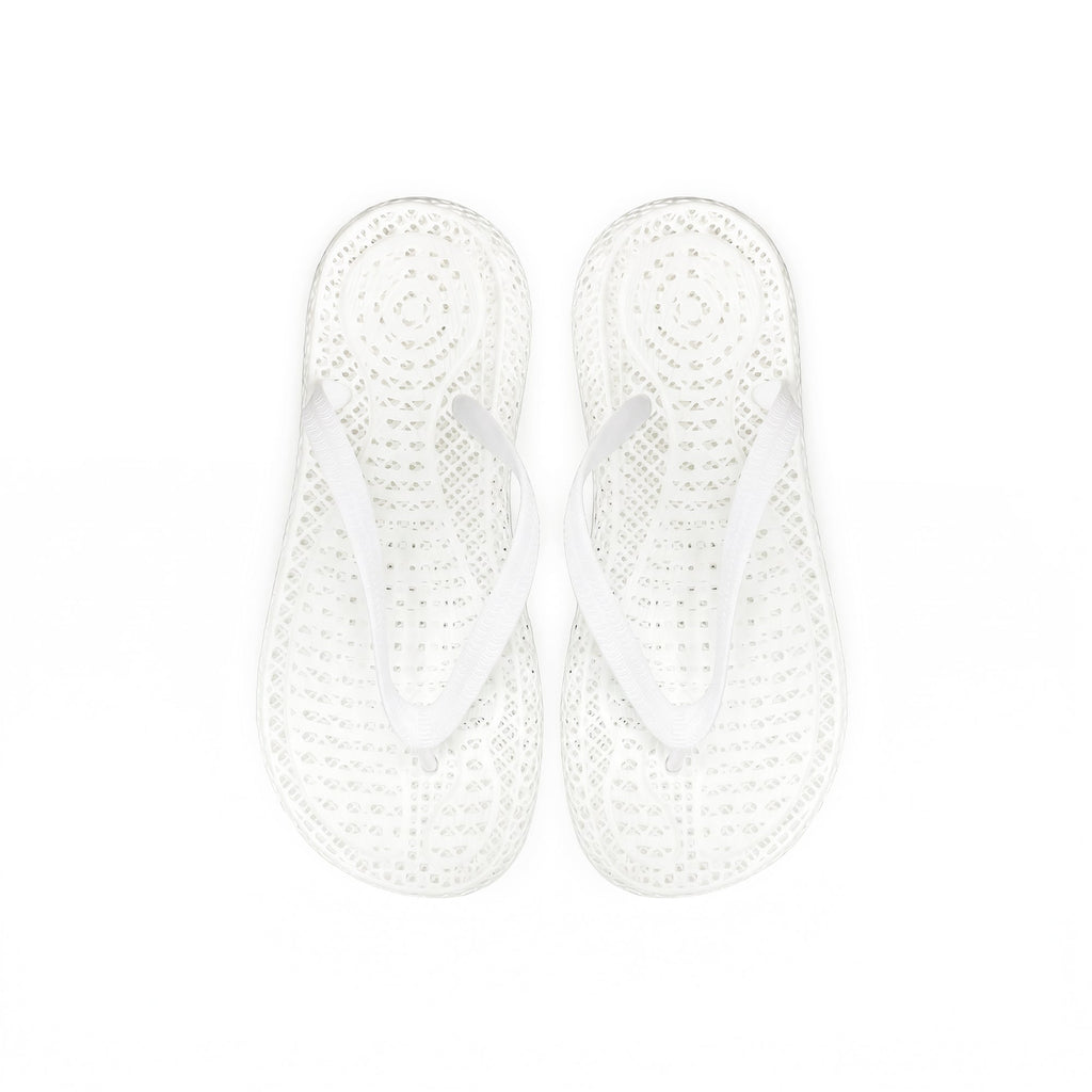 ARKKY CozLite 90 3D Printed Slippers mysite