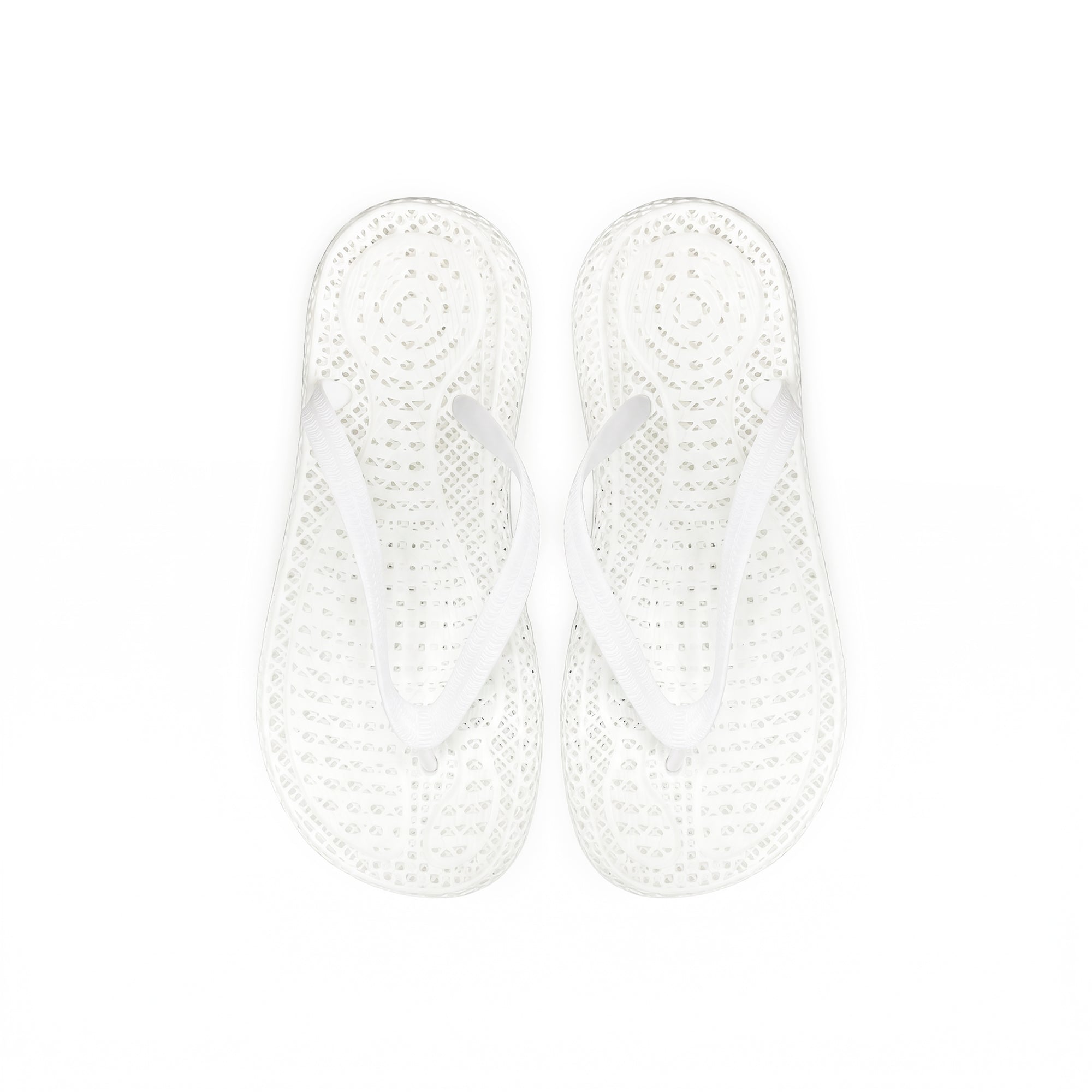 ARKKY CozLite 90 3D Printed Slippers mysite
