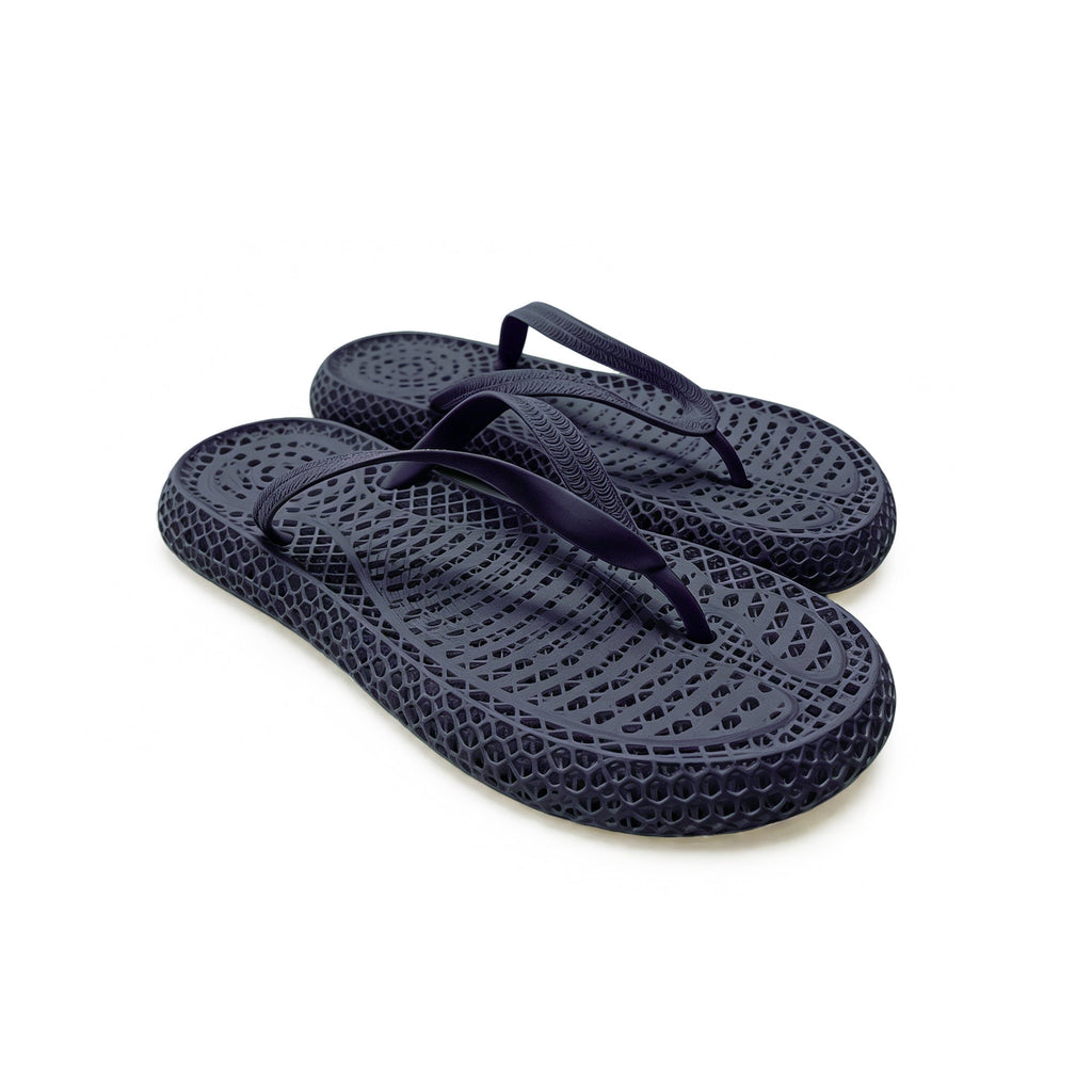 ARKKY CozLite 90 3D Printed Slippers mysite