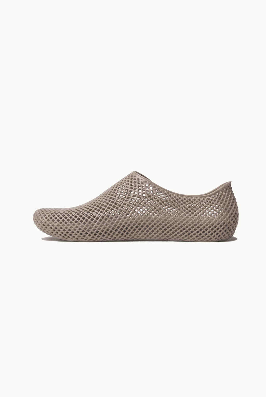 Aero Ballerine Flat PollyFab
