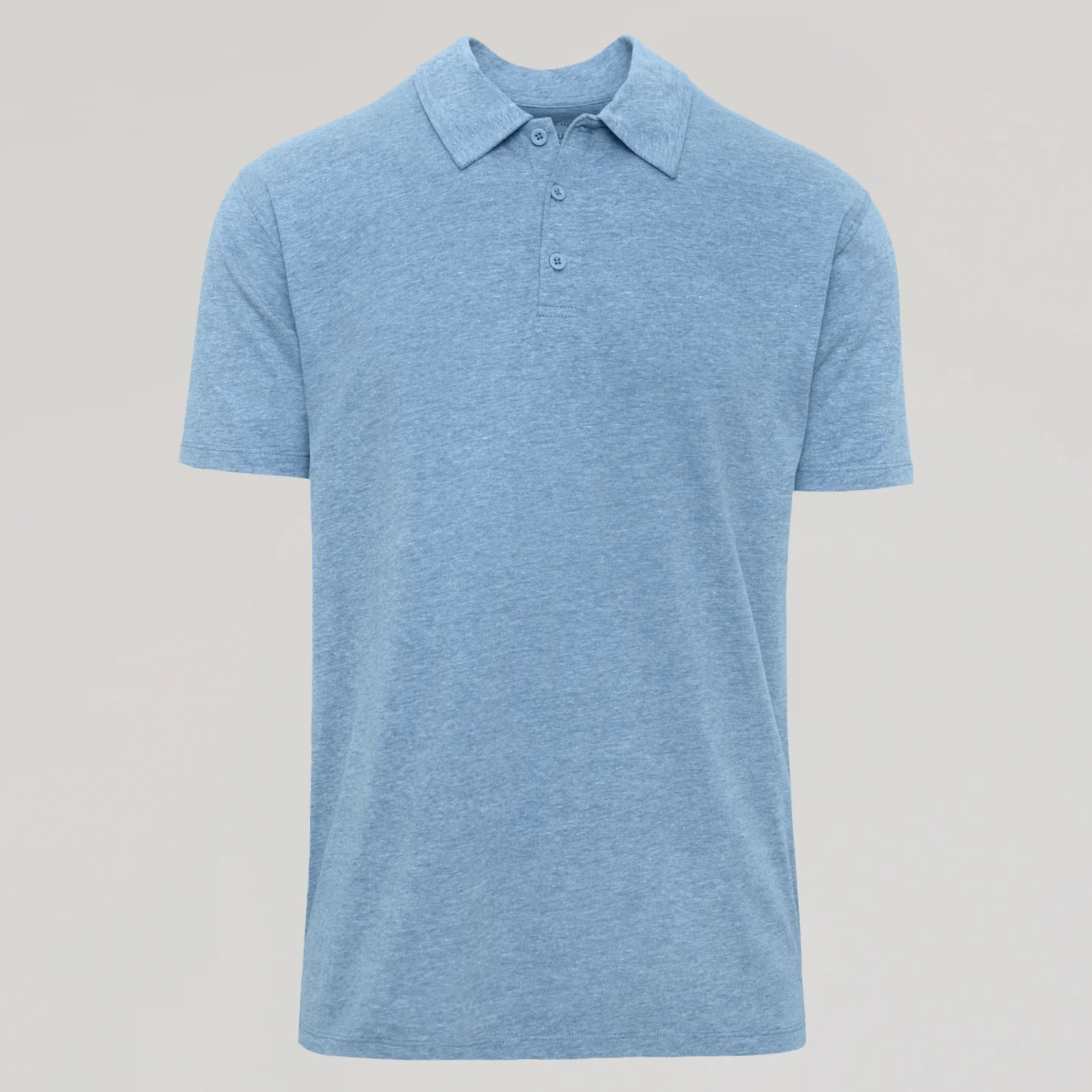 Classic Polo PollyFabshoes