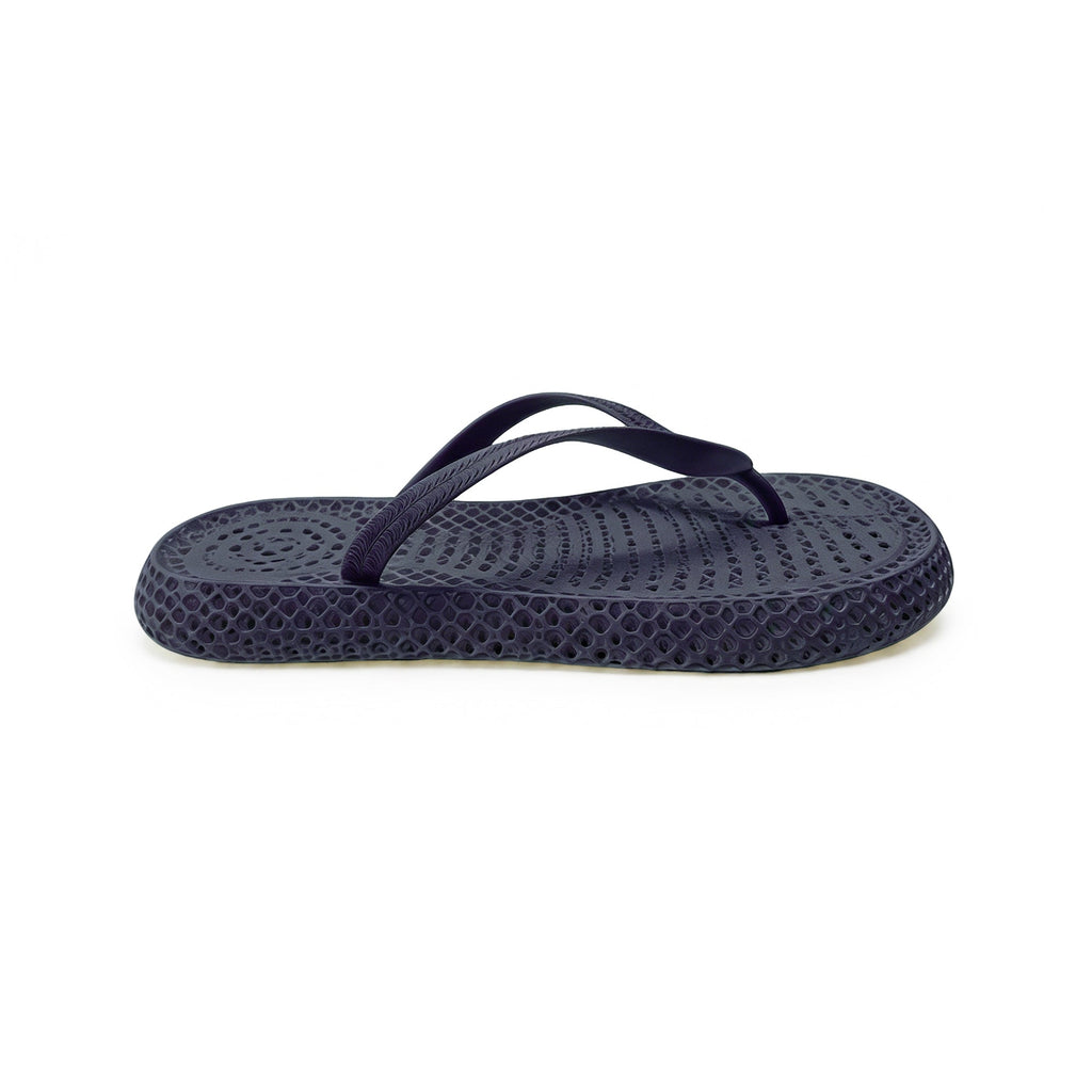 ARKKY CozLite 90 3D Printed Slippers mysite