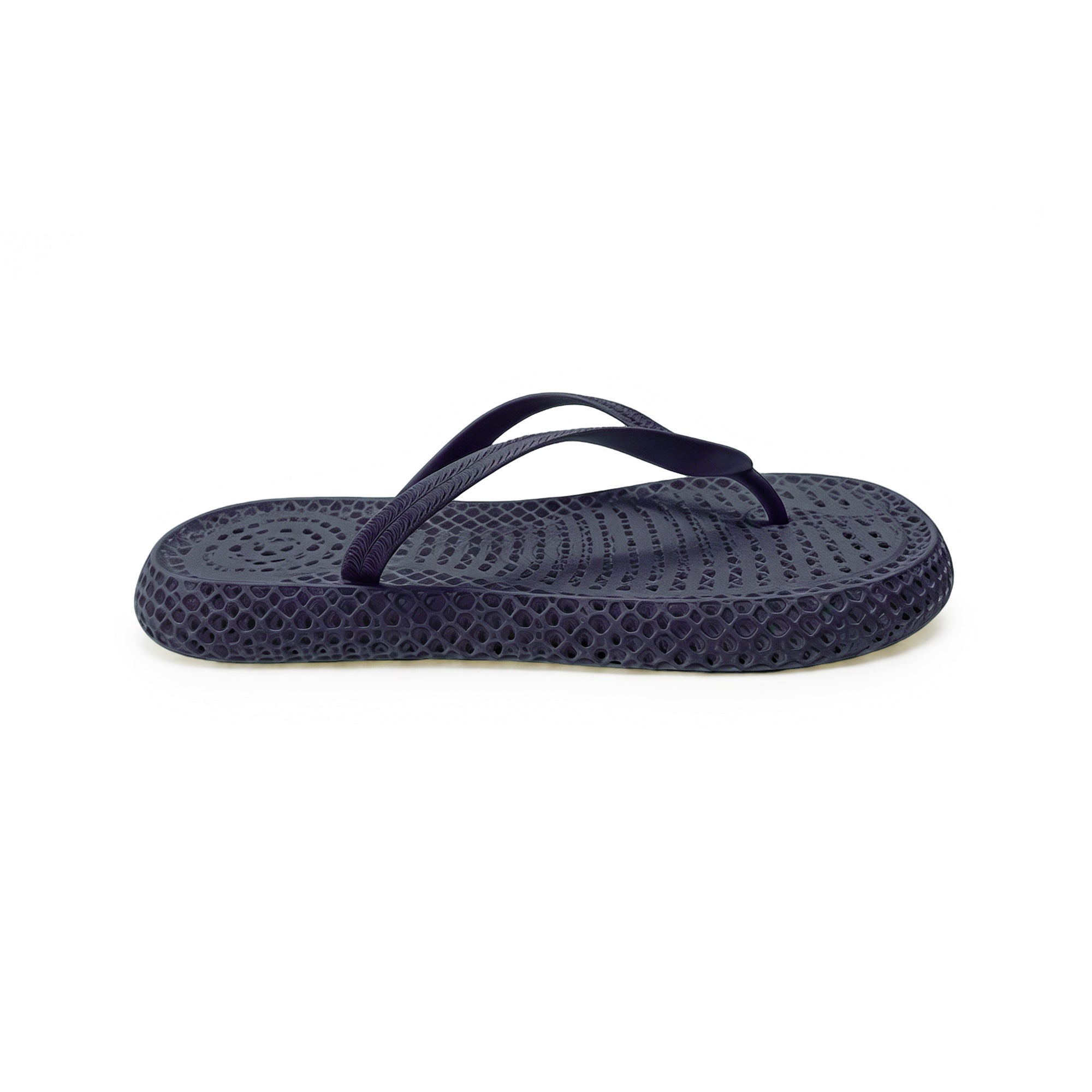 ARKKY CozLite 90 3D Printed Slippers mysite