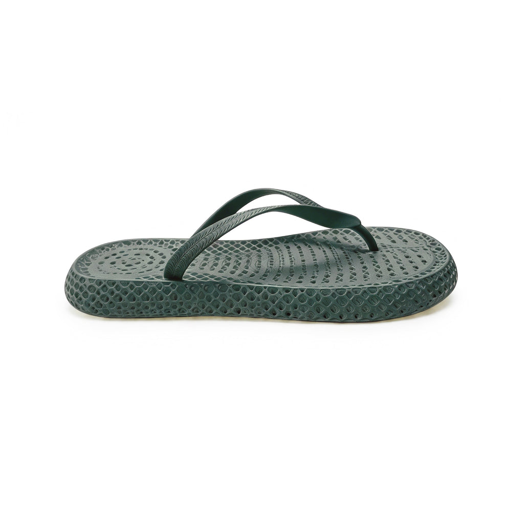 ARKKY CozLite 90 3D Printed Slippers mysite