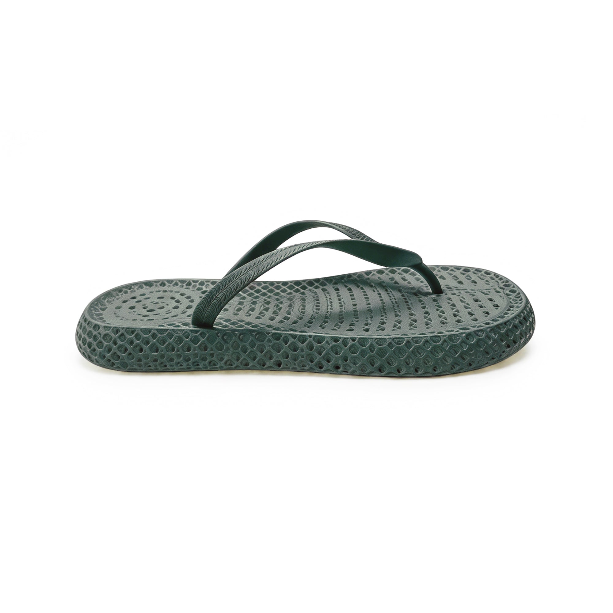 ARKKY CozLite 90 3D Printed Slippers mysite