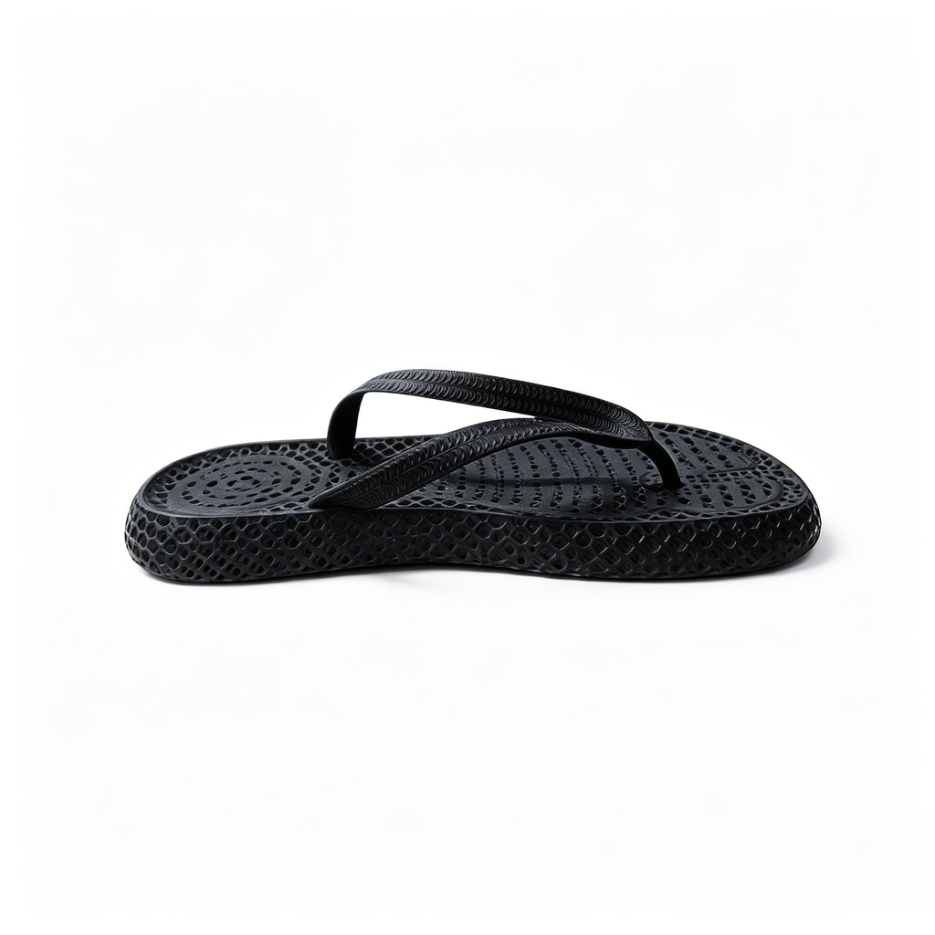 ARKKY CozLite 90 3D Printed Slippers mysite