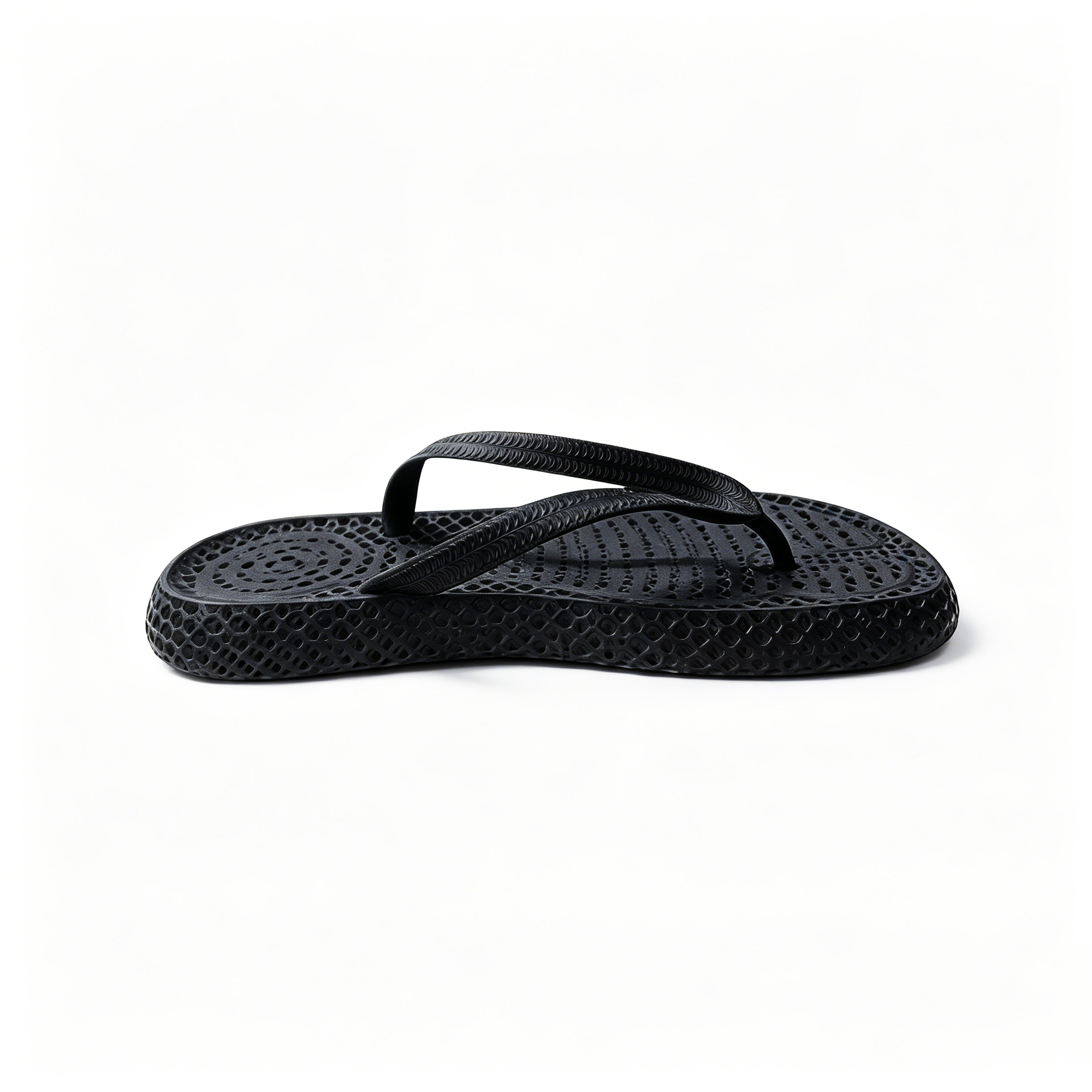 ARKKY CozLite 90 3D Printed Slippers mysite