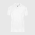Classic Polo PollyFabshoes
