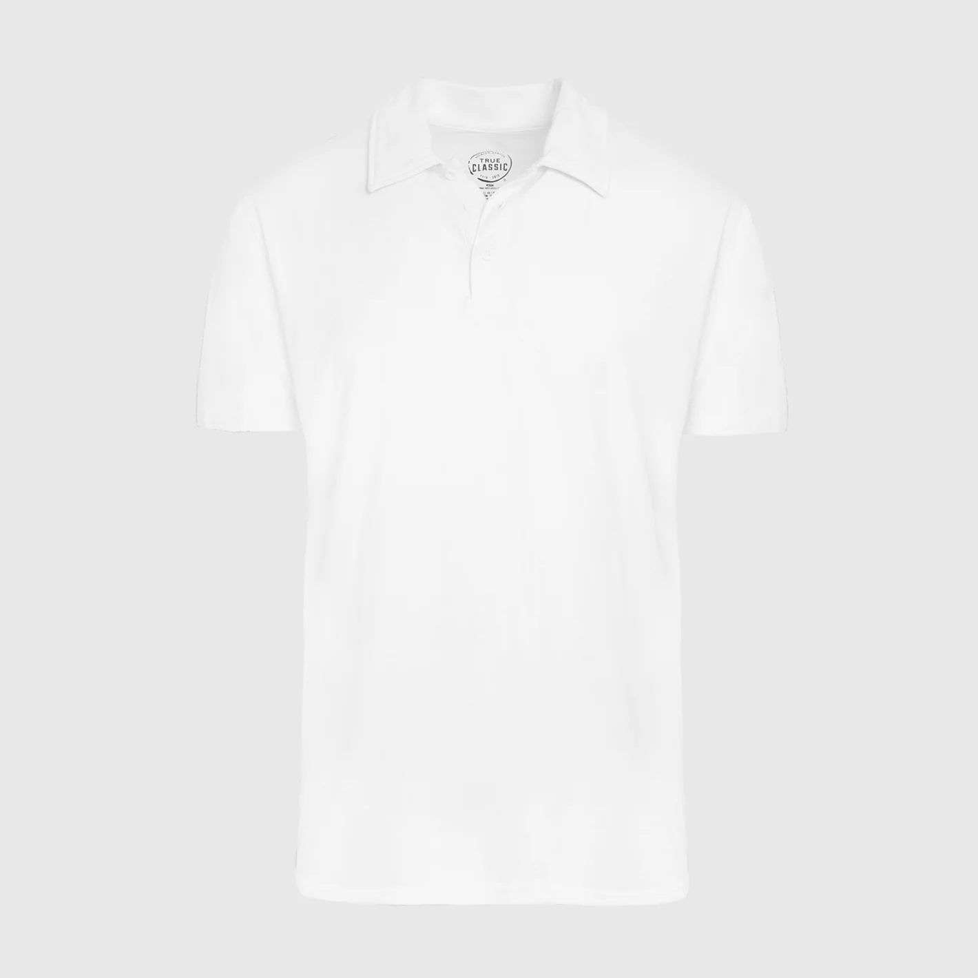 Classic Polo PollyFabshoes