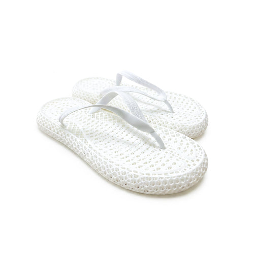 ARKKY CozLite 90 3D Printed Slippers mysite