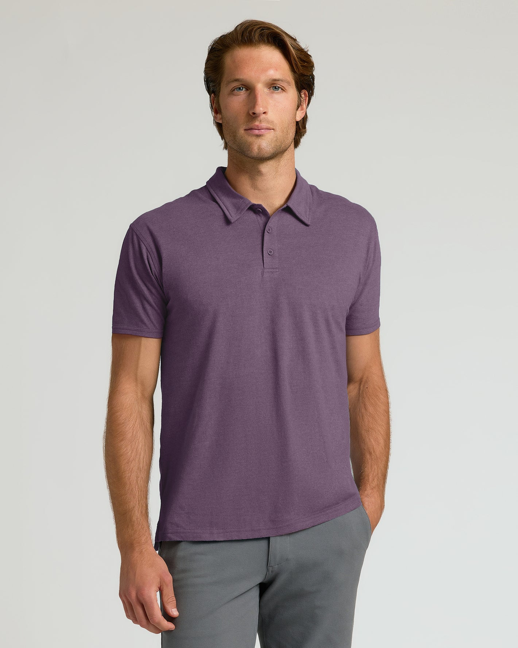Classic Polo PollyFabshoes