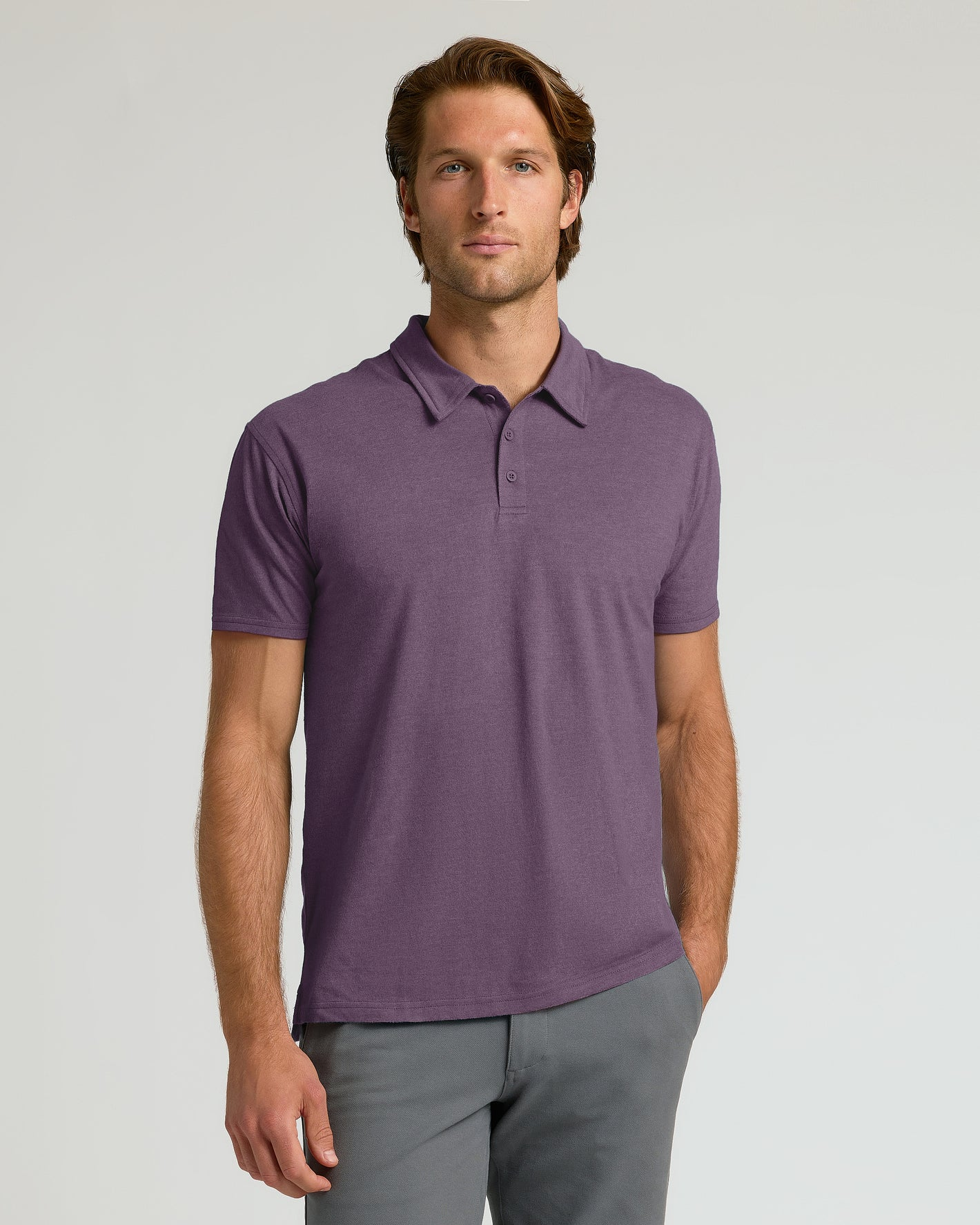 Classic Polo PollyFabshoes