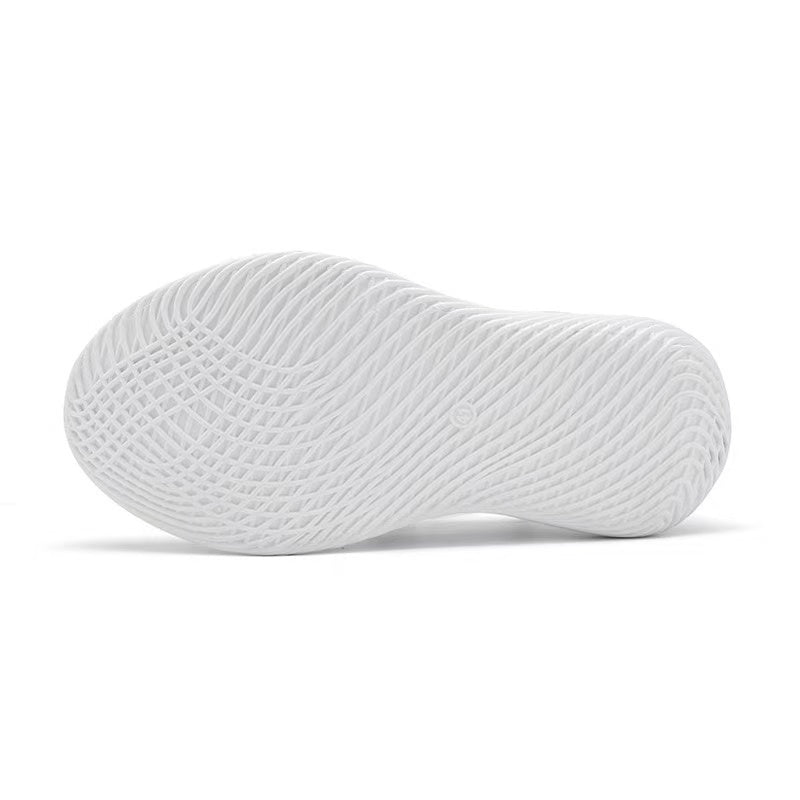 AeroDash 3D Printed Sneakers mysite