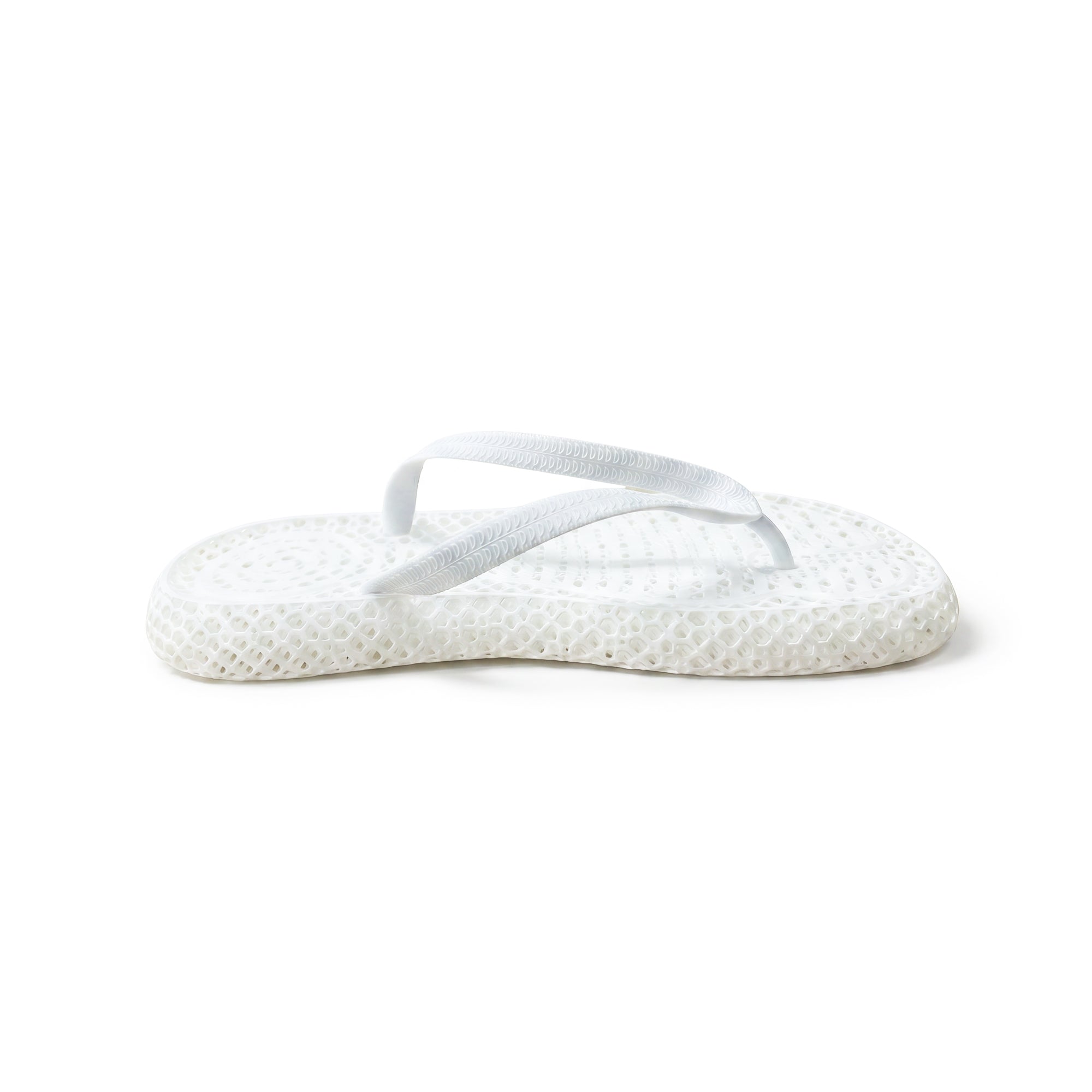 ARKKY CozLite 90 3D Printed Slippers mysite